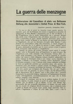 giornale/UBO3429086/1914/n. 009/8